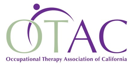 AOTA Member
