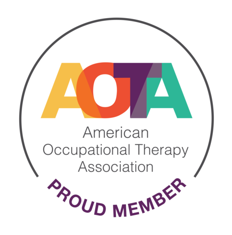 OTAC Member
